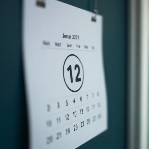 Events