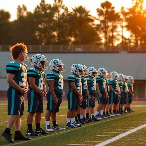 Roster