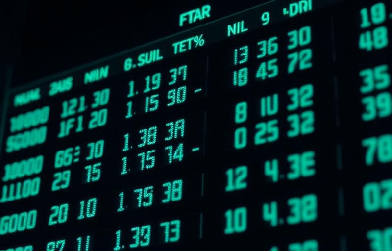 Stats