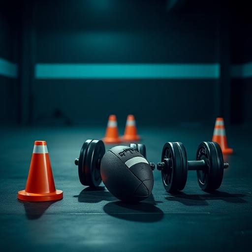 Training